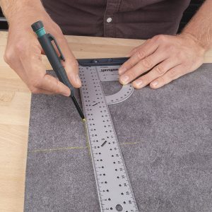 JGO.MINAS REPUESTO P/MARCADOR 6 UD.