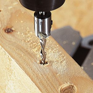 JGO.BROCA PERF.C/AVELL.Ø3,5-6MM.