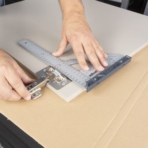 JGO.17 PZAS.REPARACION BISAG.