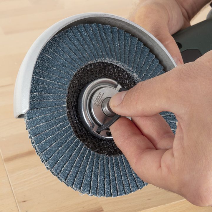 202411051138270114340