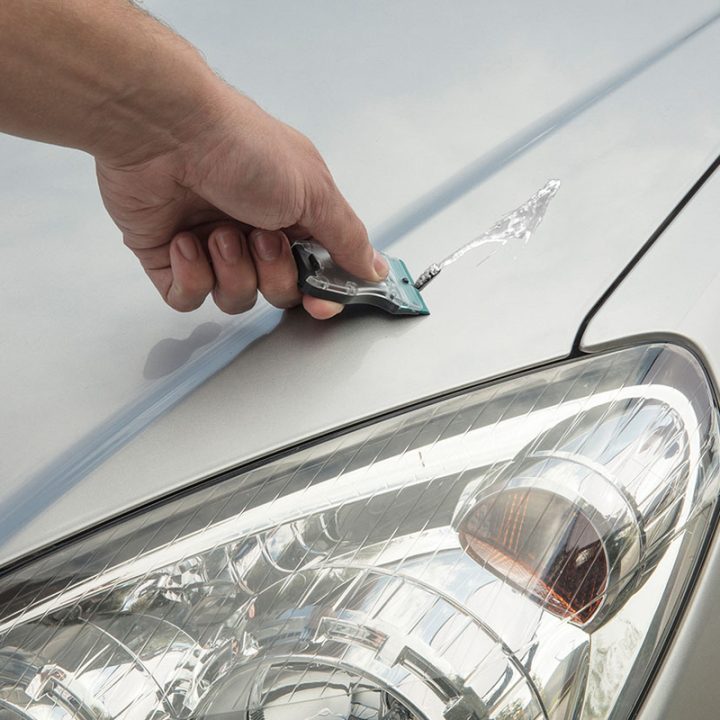 202411051201128795920