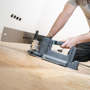 SIERRA JAPONESA 240MM(17TPI+8TPI)