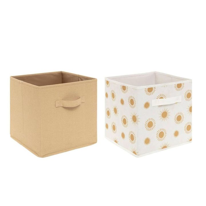 202411070801598972990