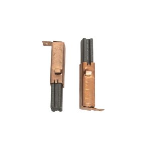 RECAMBIO DE ESCOBILLA R-L200