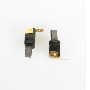 RECAMBIO DE ESCOBILLA R-L240