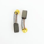 RECAMBIO DE ESCOBILLA R-L900