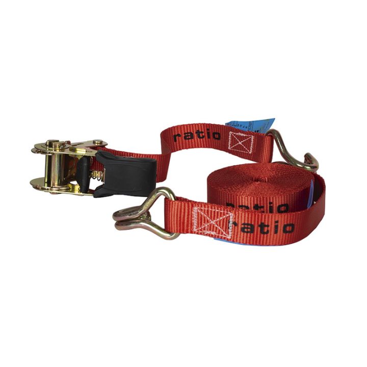 202411140817548290590