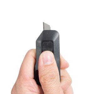 CORTADOR MINI 63X30MM. RATIO