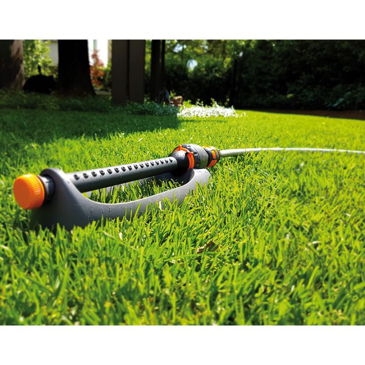 202411261129487482840