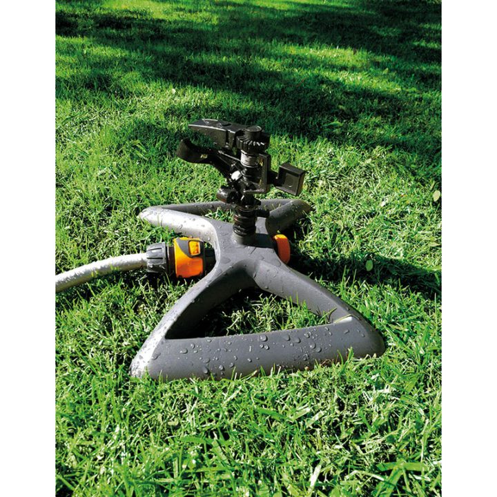 202411261129488778470