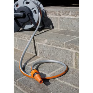 KIT LANZA Ø19 MM.  LISTA WATER CYCLE