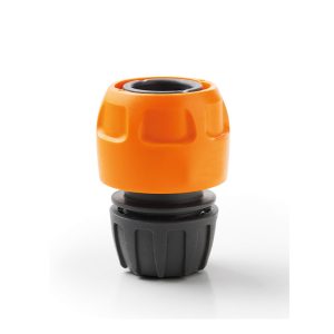 CARRO PORTAMANGUERA LISTA WATER CYCLE