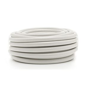 CARRO+MANGUERA LISTA WATER CYCLE