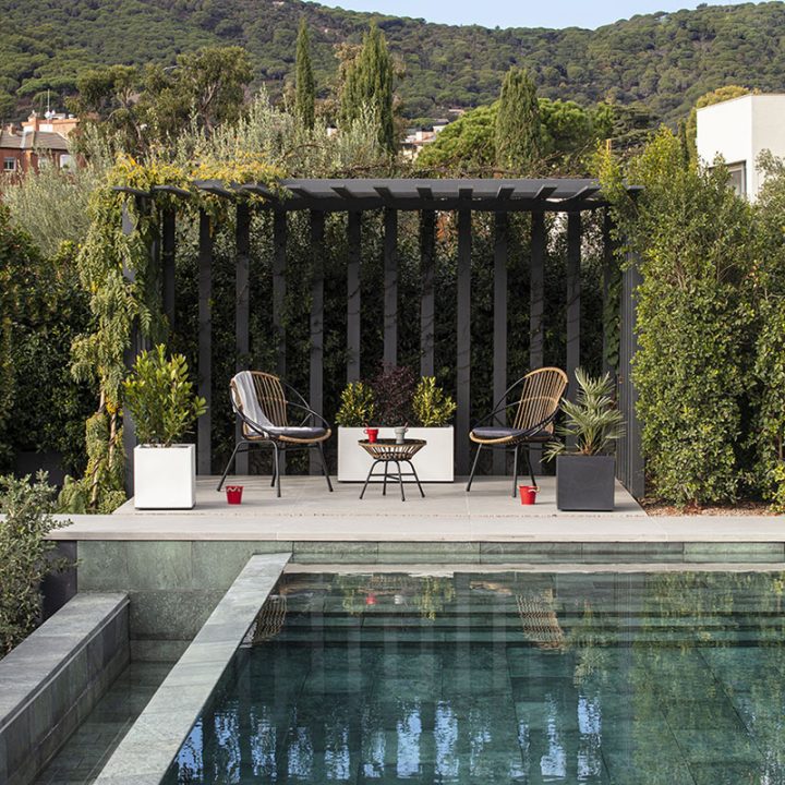 202412041429160596500