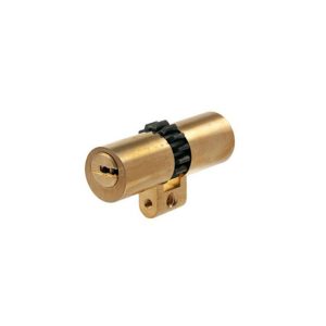 CILINDRO S.T.S. ARCU 65mm LATER. CROMADO