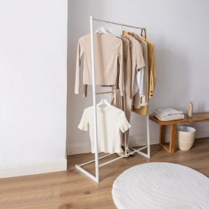 Perchero Newlux Hangy One 15