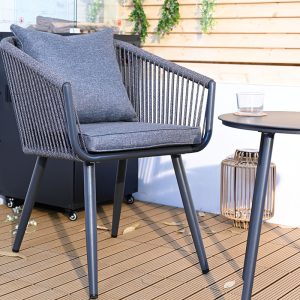 Conjunto de balcón Mai