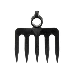 RASTRILLO GRAVA 5PUAS 5753B BELLOTA