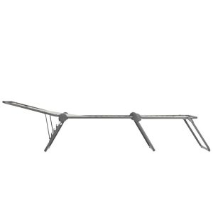 TUMBONA PLEGABLE SIESTA SEIGLE