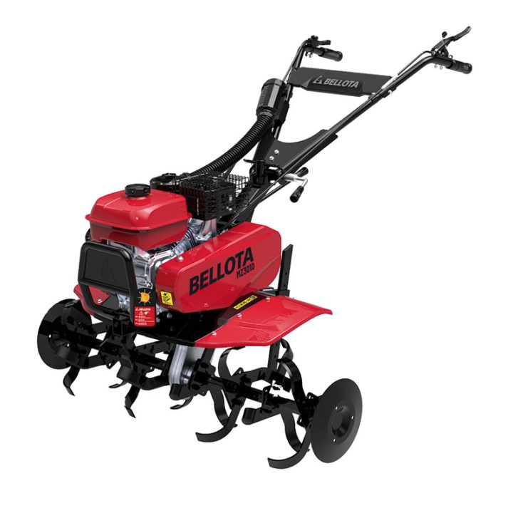 202412201039277212020