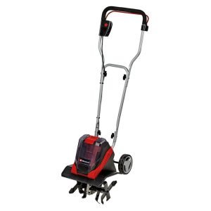 ARADORA BATERIA  GE-CR 30 Li (Solo)  MO