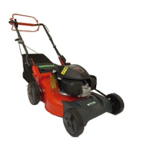 Cortacésped a gasolina ALPEX 5000 SH PLUS