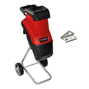 Biotrituradora EINHELL GC-KS 2540