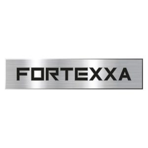 MOTOSIERRA BATERIA  FORTEXXA 18/20 TH