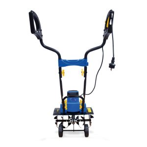 Motoazada eléctrica GOODYEAR GY1500TL