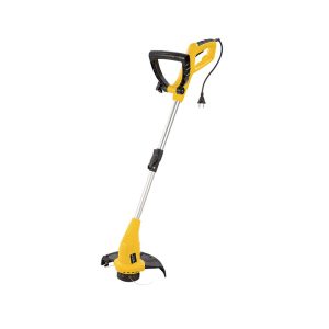 Cortabordes eléctrico POWERPLUS 350W 1 Spool