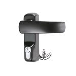 DISPOSITIVO APERT. EXT.C.FUEGOS. LL Y M