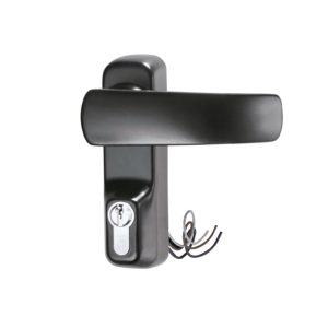 DISPOSITIVO APERT. EXT.C.FUEGOS. LL Y M