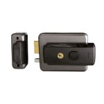 ELECTROCERRADURA DE SOBREPONER