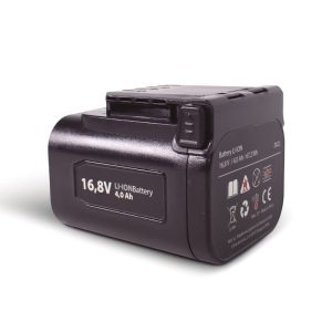 Motosierra de mano GODDYEAR GY 450HC