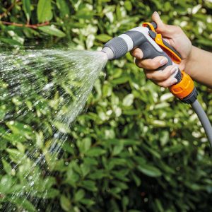 PISTOLA RIEGO  LISTA METAL 22