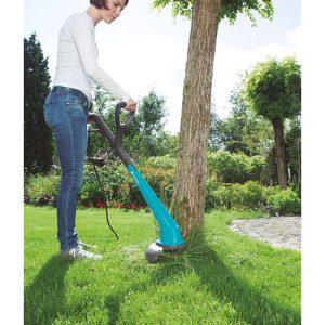 CORTABORDES ELÉCTRICO SMALL CUT 300W 23