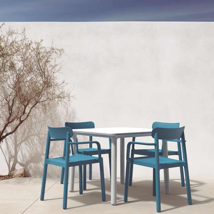 202501231254357711090