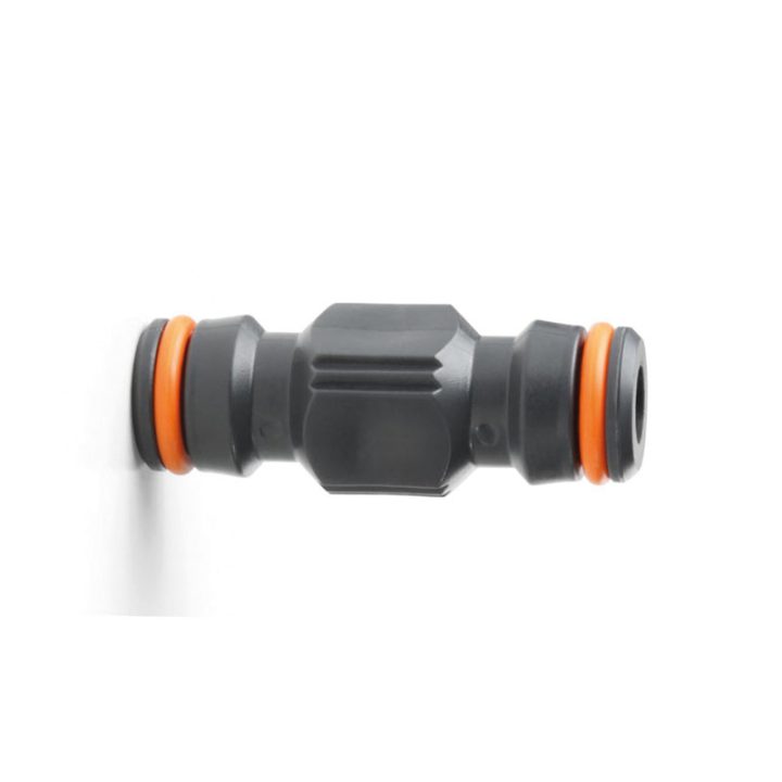 202501231255164331420