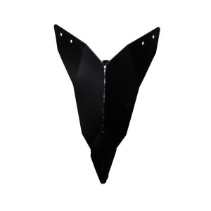 MOTOAZADA TM500 GR2.6,5 CV.80CM.196 C.C.