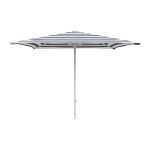 PARASOL ALMADRAVA 2X2M