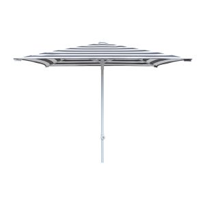 PARASOL ALMADRAVA 2X2M