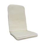 COJIN POSICIONES BAJO 100X45x4 CM.