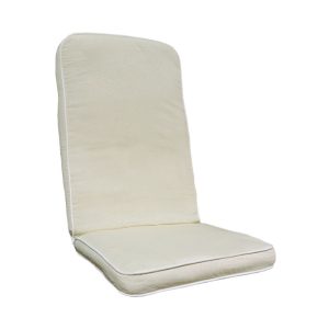 COJIN POSICIONES BAJO 100X45x4 CM.