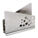 SERVILLETERO TRIANGULAR