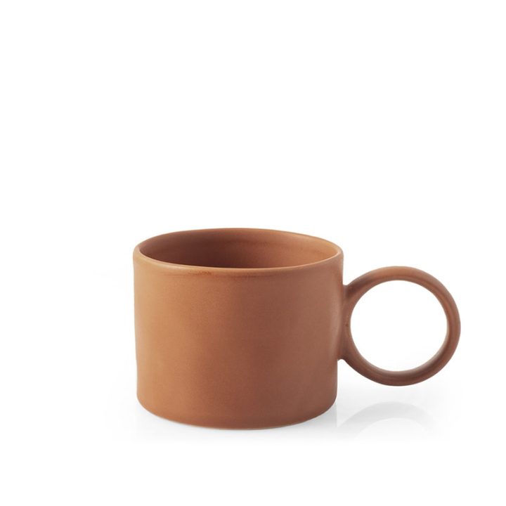 202501300728404919780