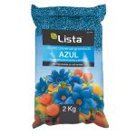 ABONO UNIV GRANULADO AZUL LISTA 2KG