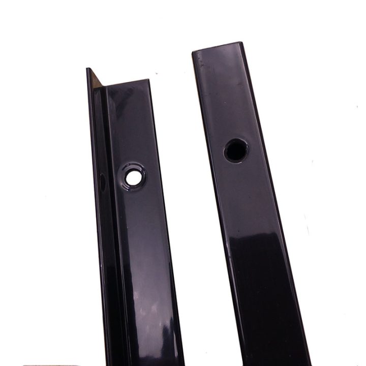 202502171022552674010