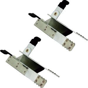 PINZA BLOQUEADORA PERSIANA