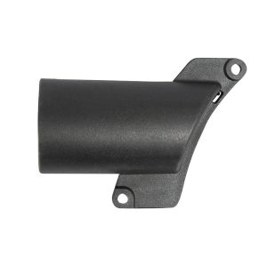 SIERRA CIRCULAR 1400W RATIO R-SR1400S