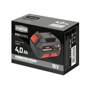 BATERIA 4.0 AH R-BAT4